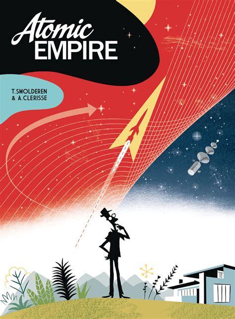 atomic empire|atomic empire subscription.